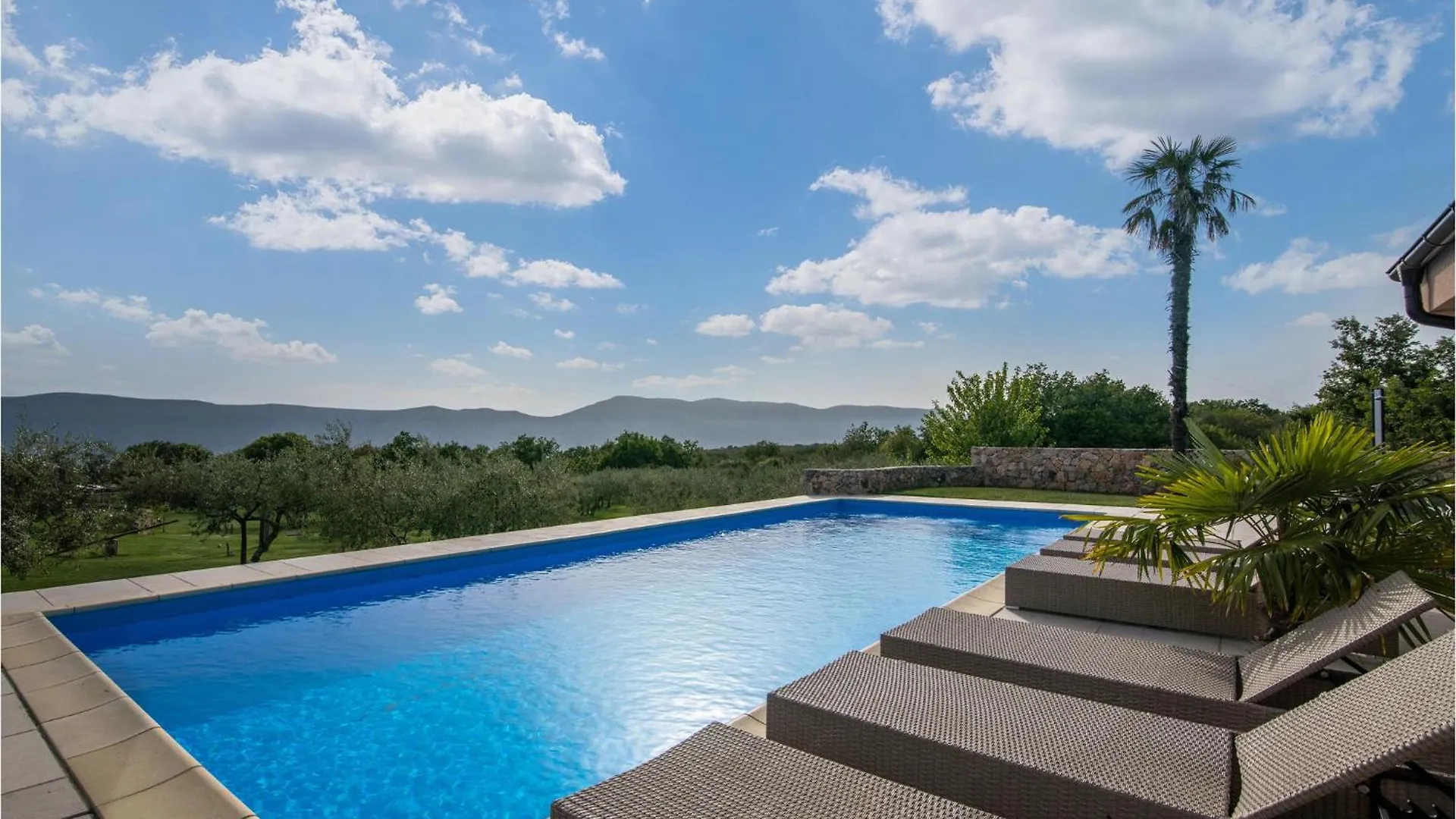 Beautiful Home In Linardici With Kitchen Hırvatistan